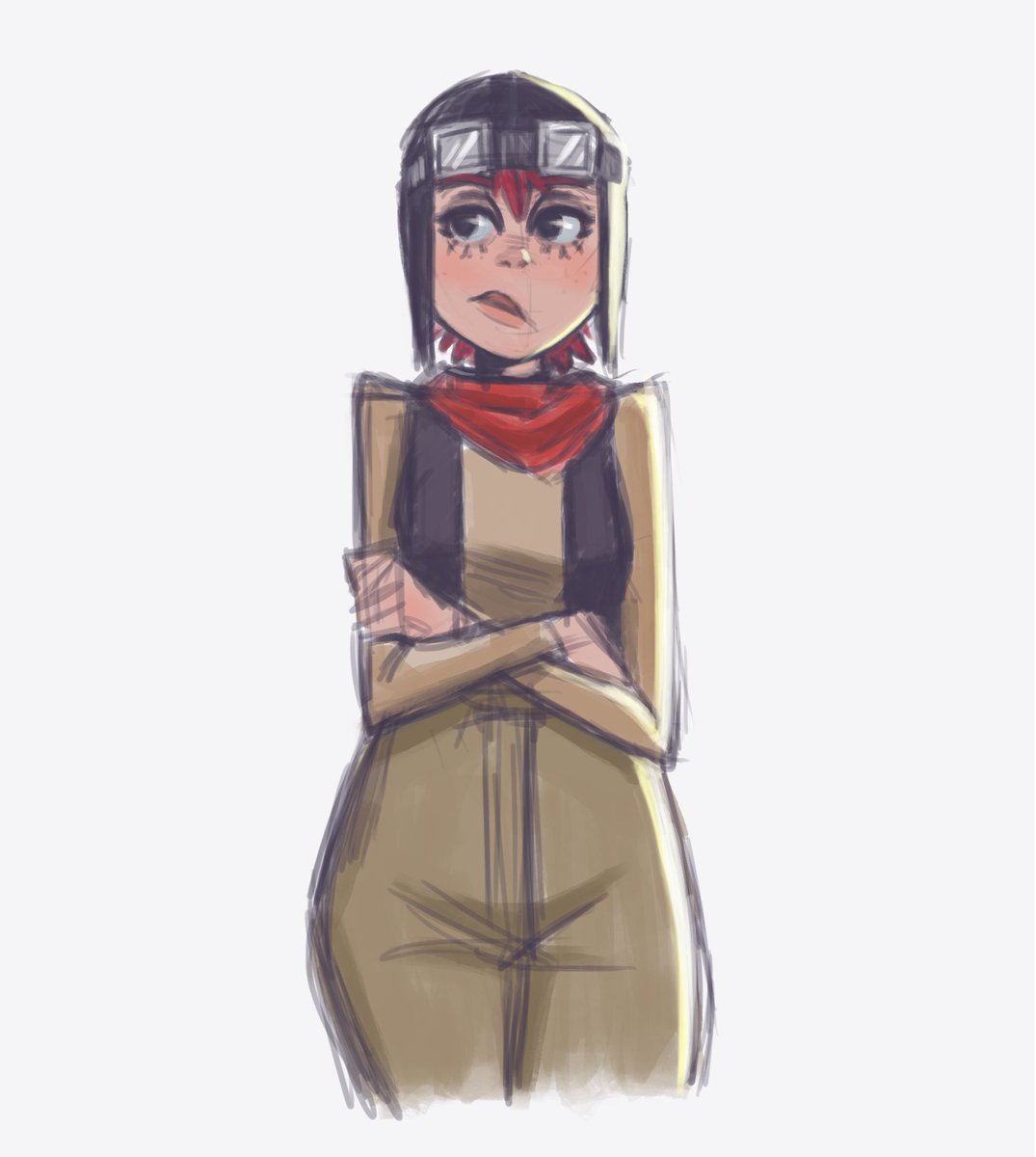 Roddarts tweet media