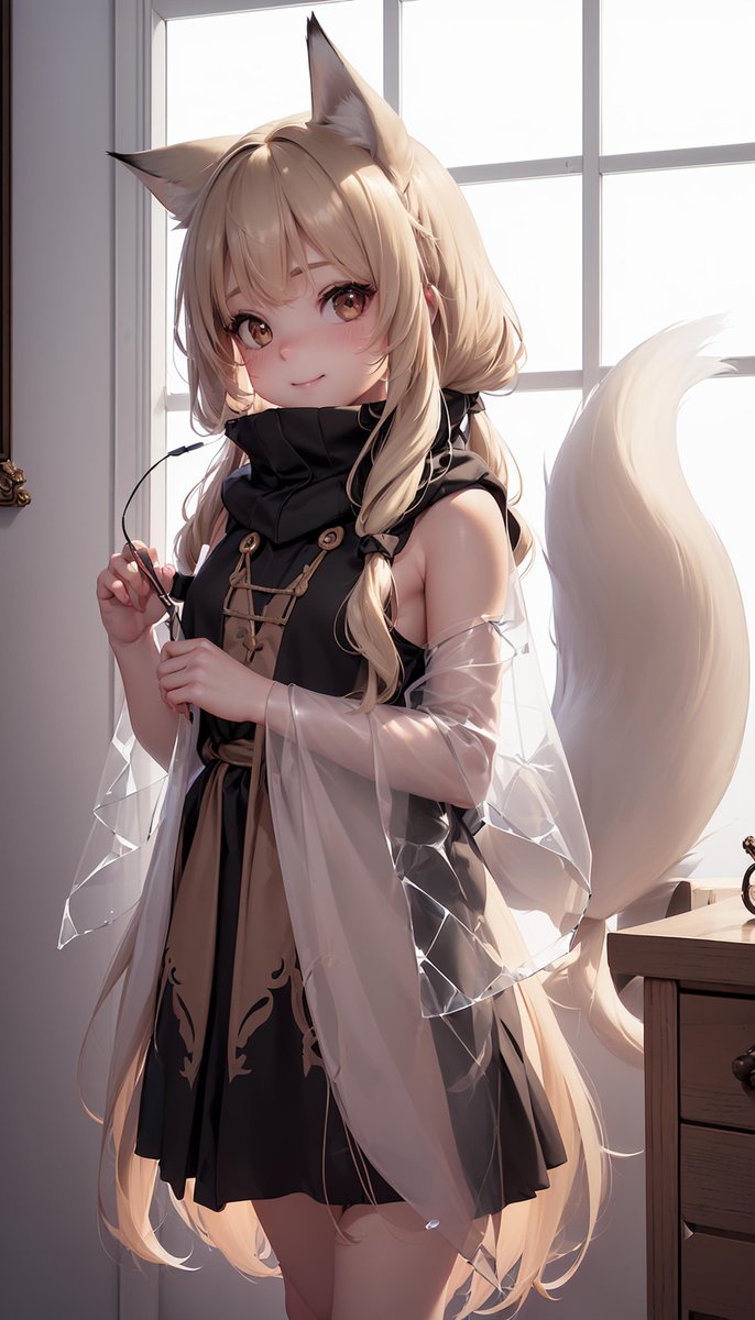 由宇輝 tweet media