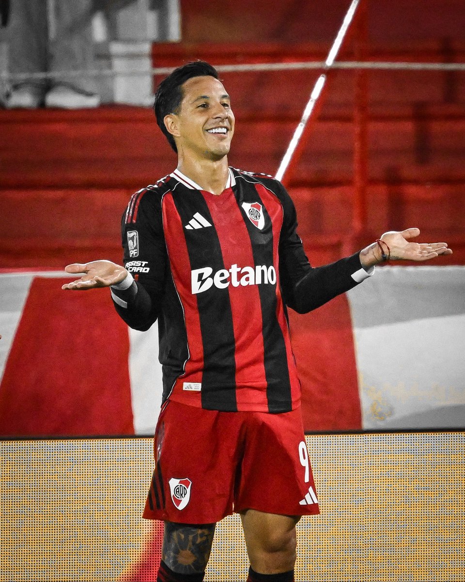 𝐑𝐈𝐕𝐄𝐑 𝐏𝐋𝐀𝐓𝐄 tweet media