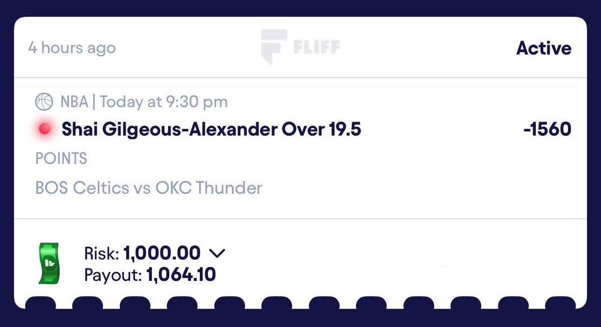 CT Boosts tweet media