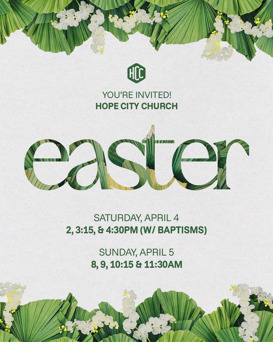 Chad Fagerland tweet media