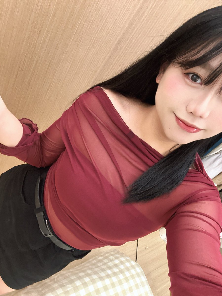 晴🐚Ching tweet media
