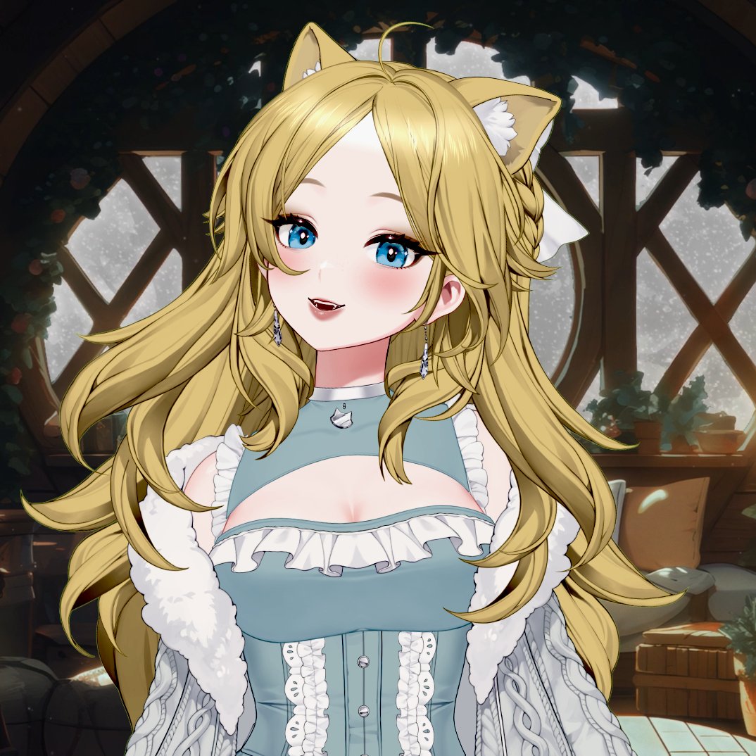 ✨ MissClick ✨ tweet media