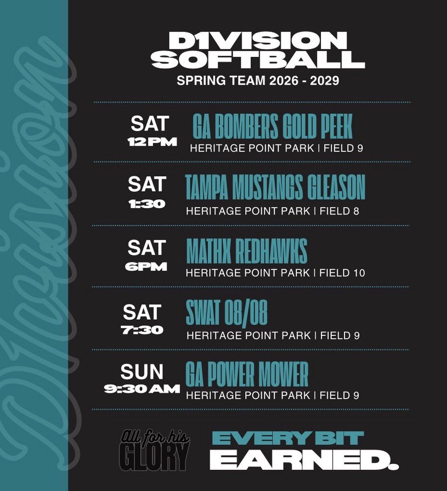 Juls Huber tweet media