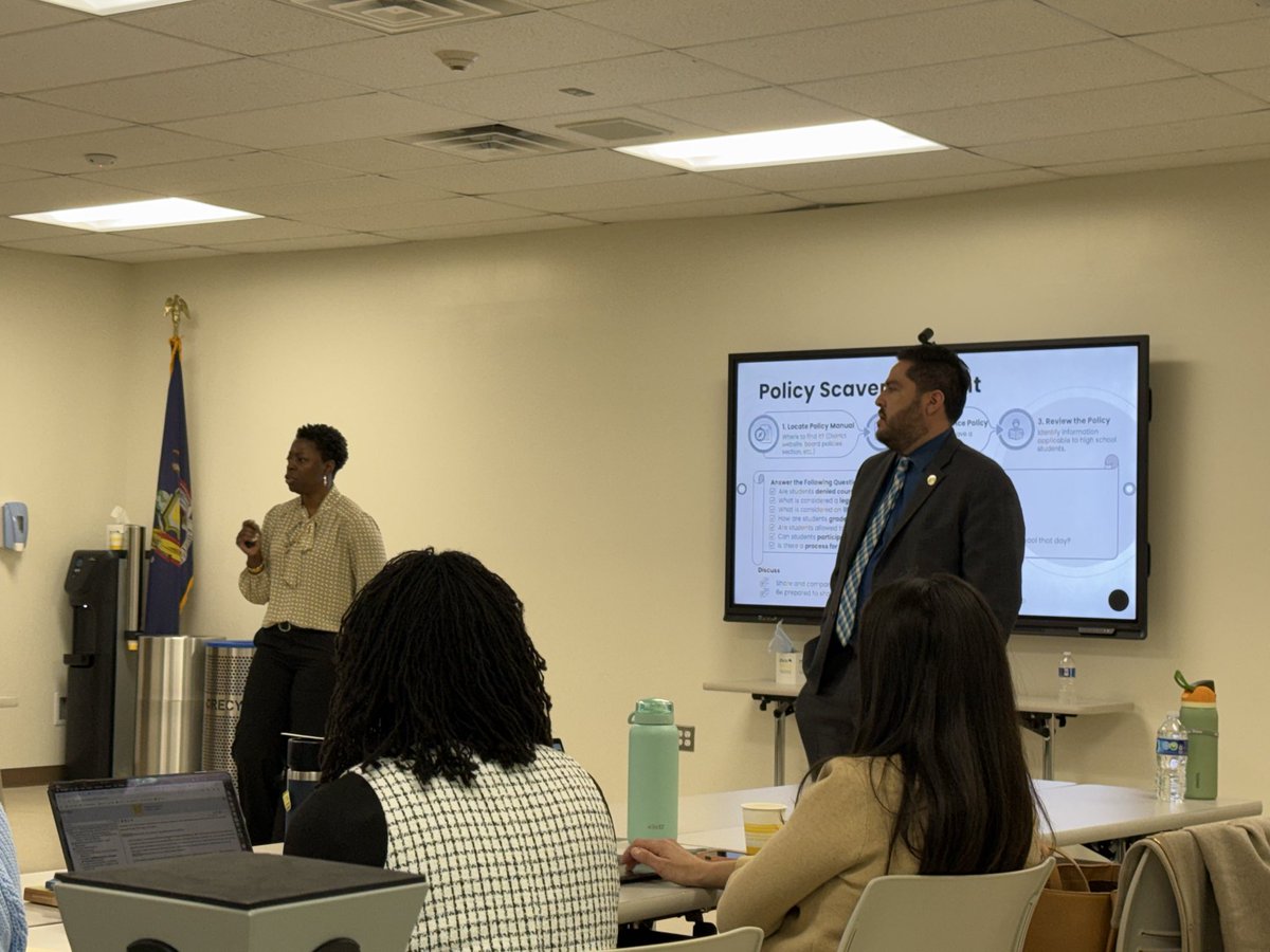 Ray Sanchez tweet media