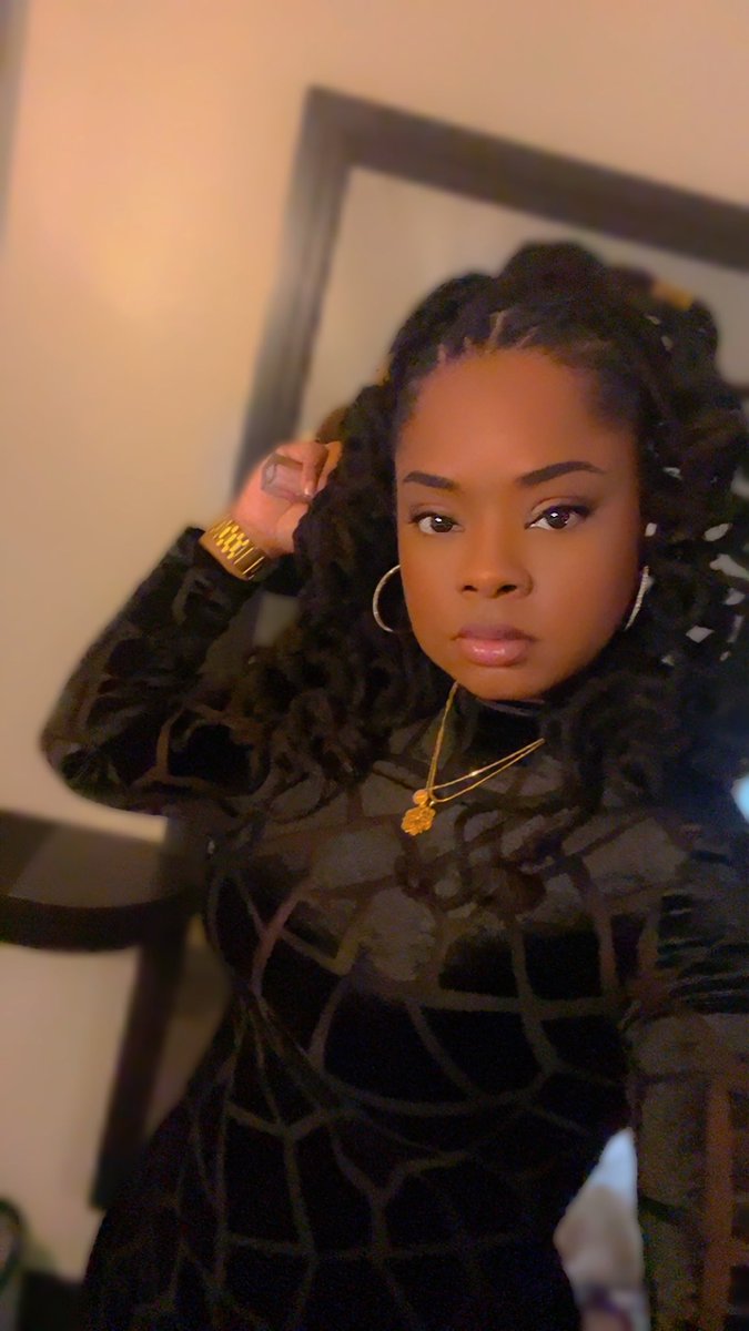 BaeFrmOhio tweet media