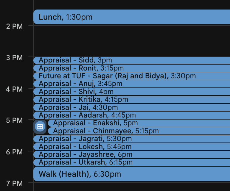 Striver | Building takeUforward tweet media