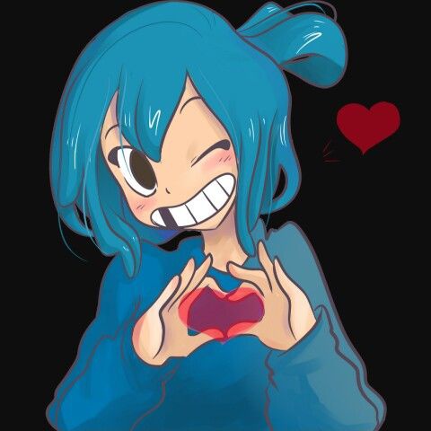 dani se abstrajo tweet media