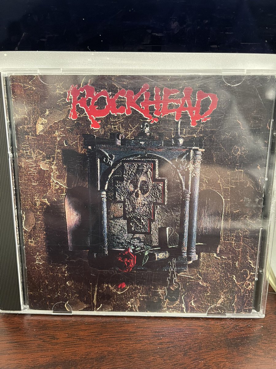 Darren Flacco tweet media