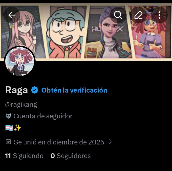 RagaBlight #PabloGandolfocomoJax tweet media