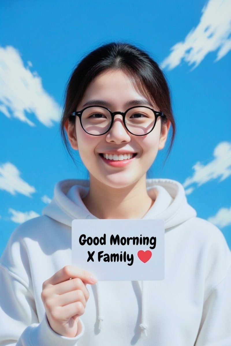 Innocent Not Fool tweet media