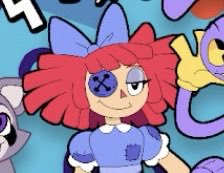 Jakeneutron tweet media