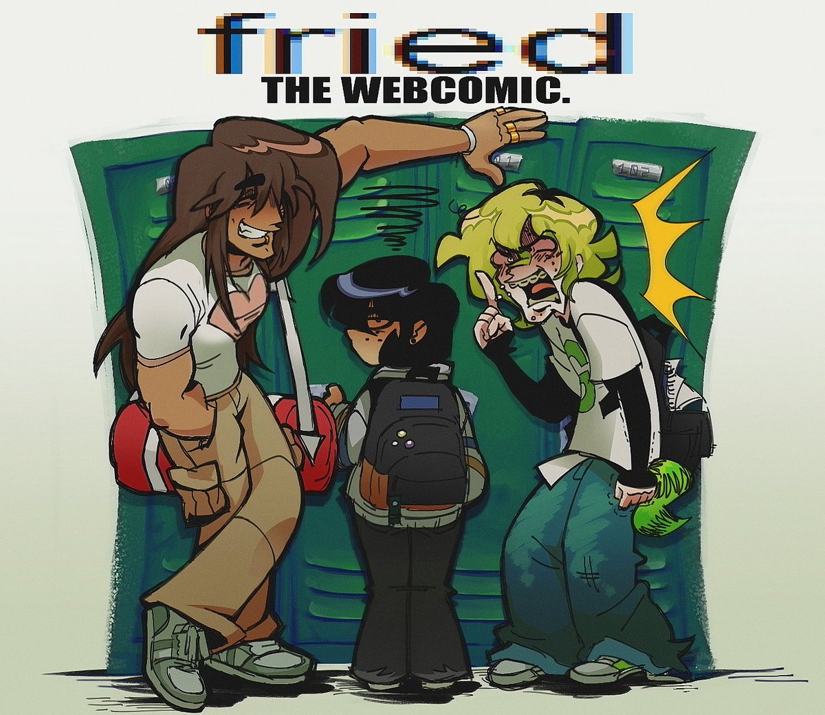 🏁antonio🍤🍀=w= tweet media