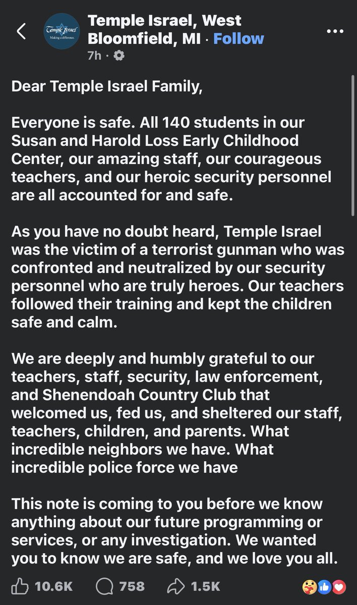 🇺🇲Rola Makki رلى مكي🇺🇲 tweet media