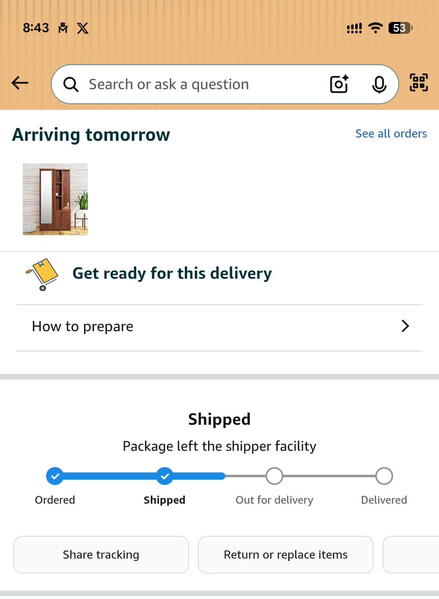 Suman Bala tweet media