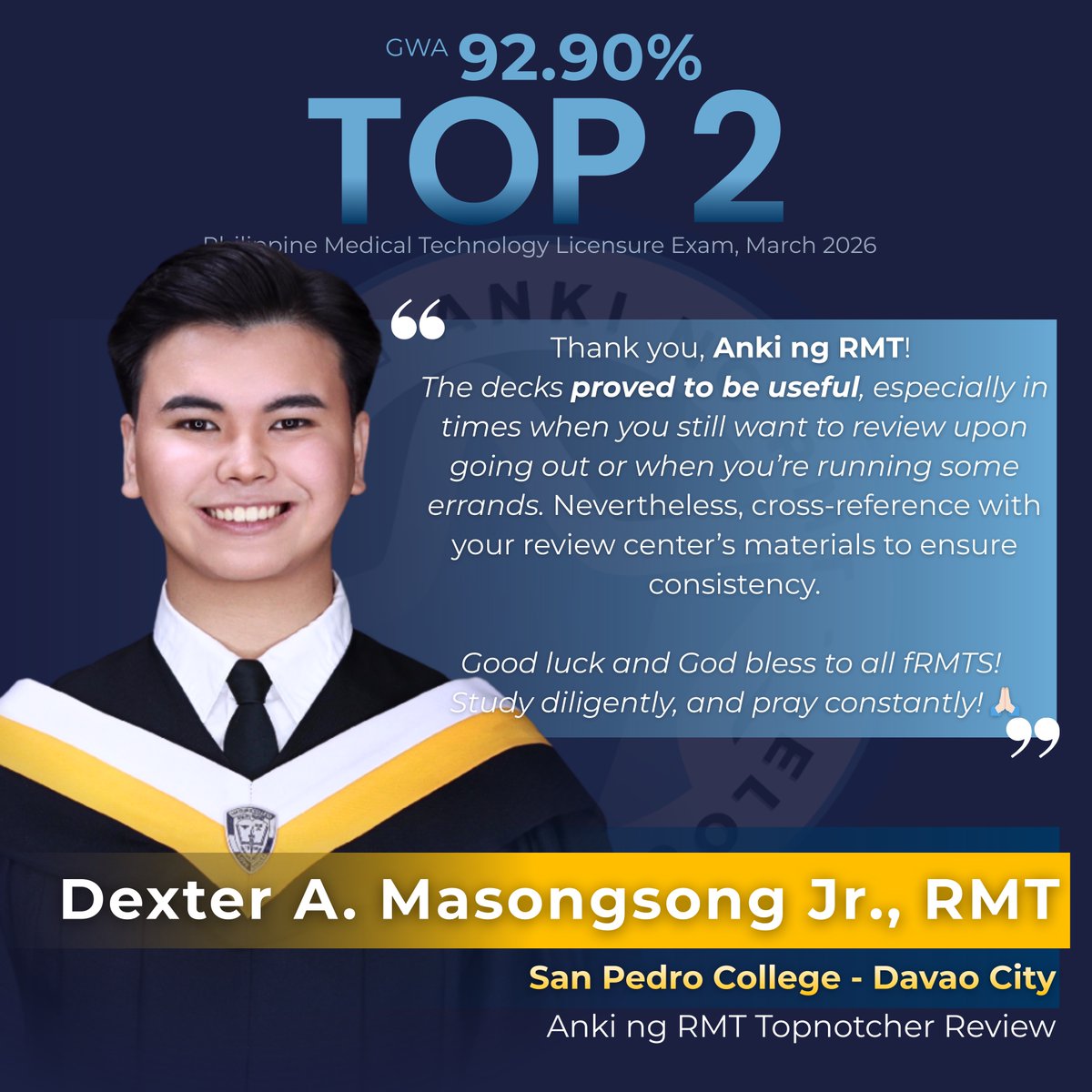 Anki ng RMT tweet media