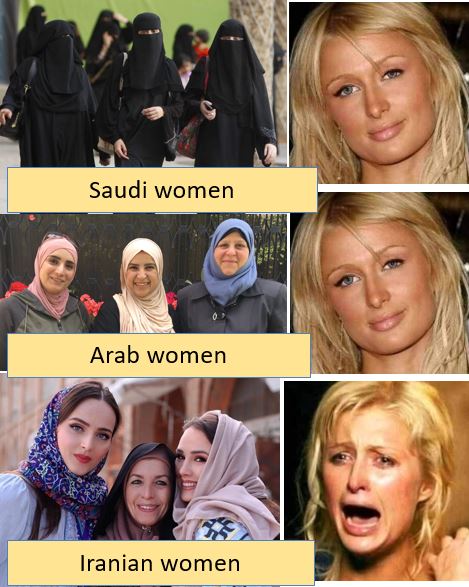 tim anderson tweet media