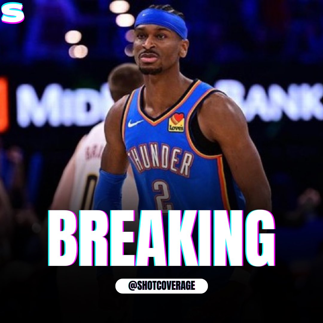 Shot Coverage tweet media