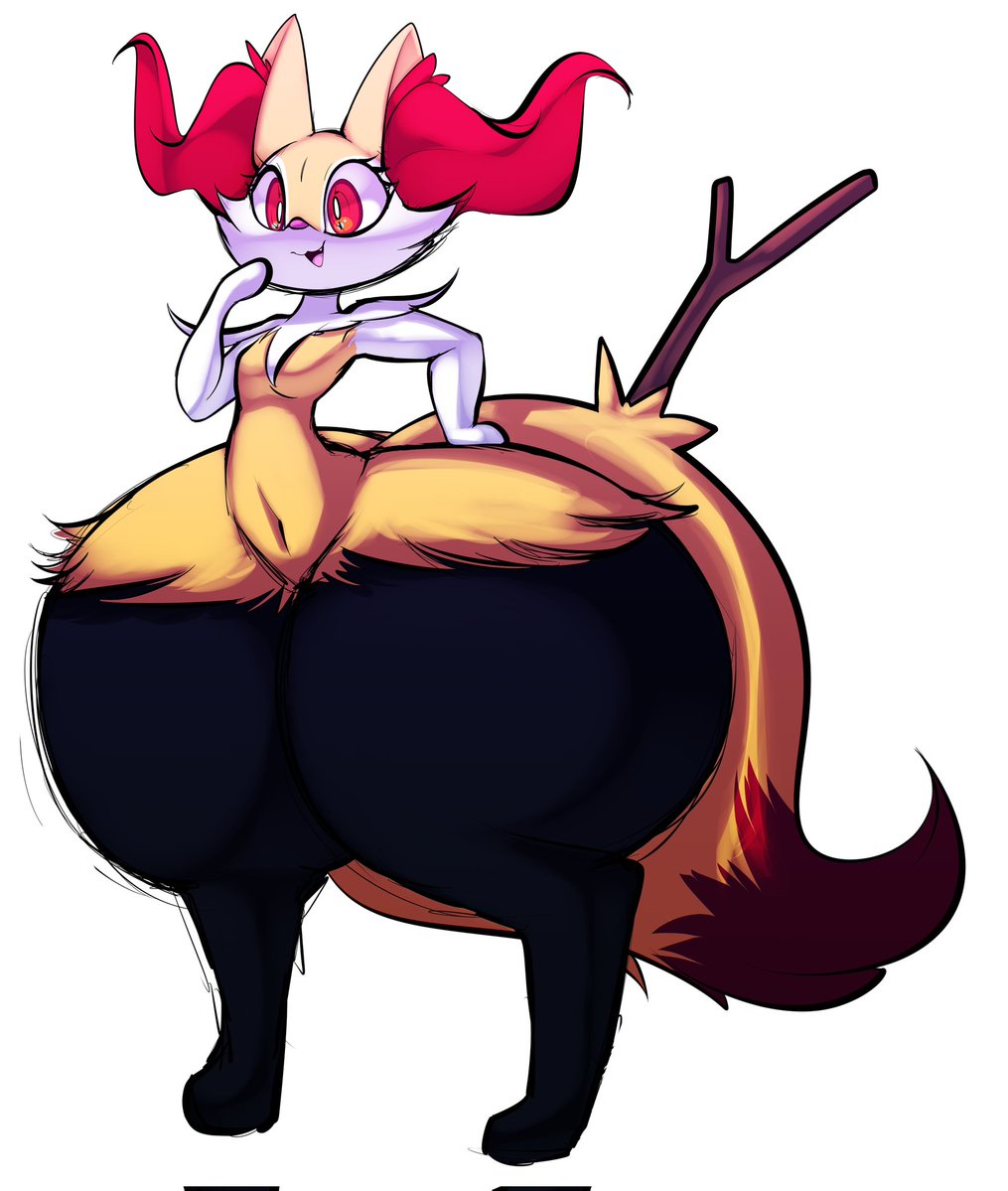 PrinceMatchaCakes tweet media