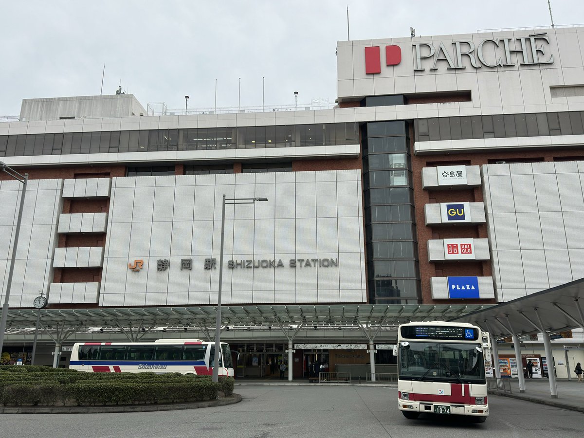 ナイマネちゃん tweet media