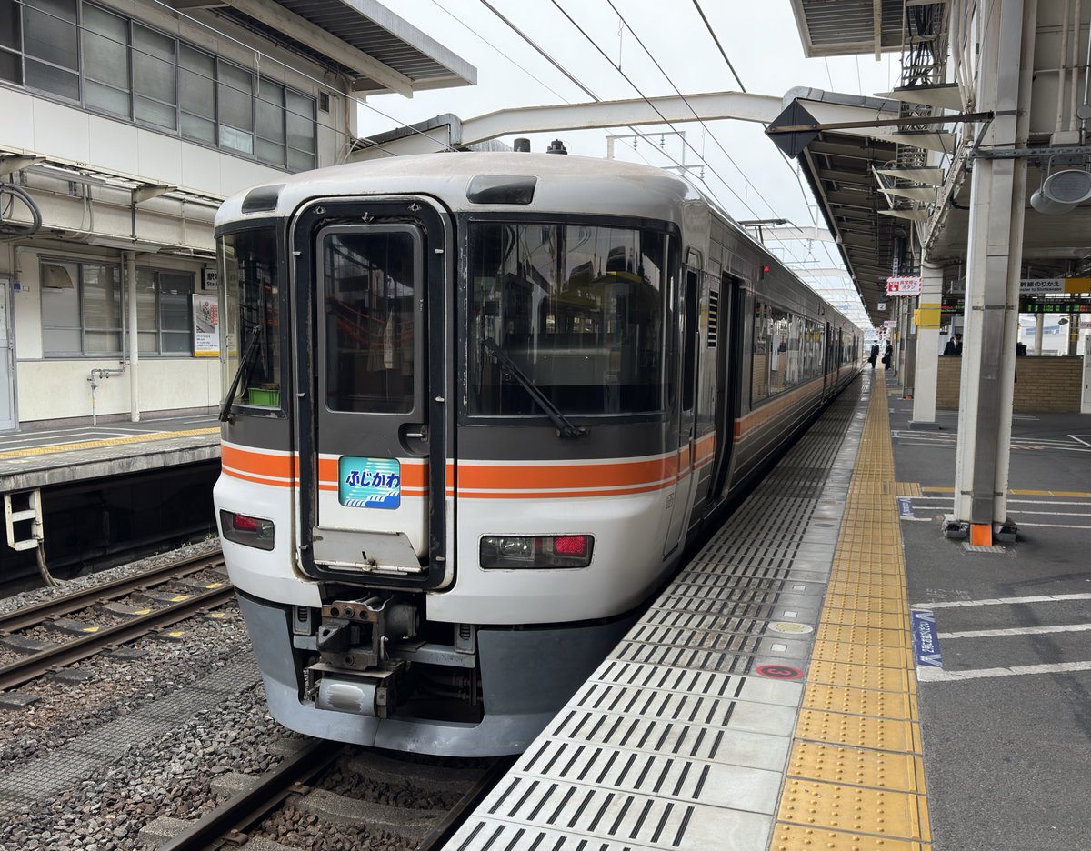 ナイマネちゃん tweet media