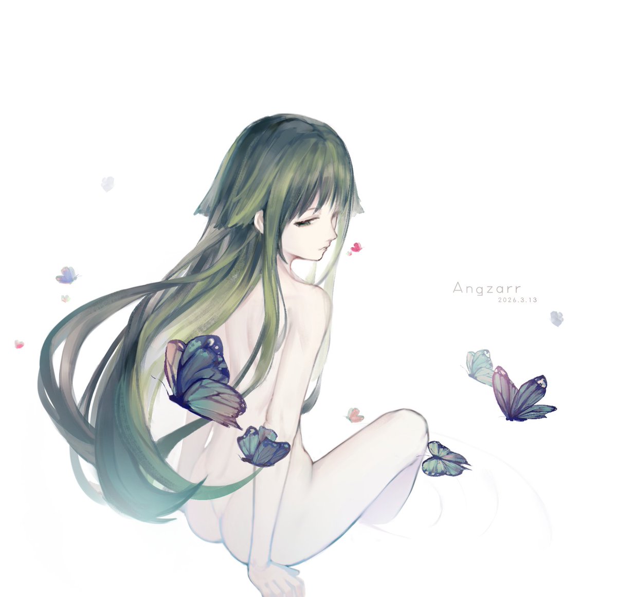 Angzarr⍼ tweet media