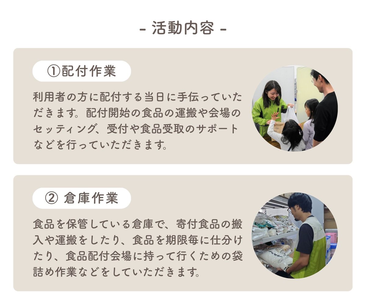国際NGO グッドネーバーズ・ジャパン tweet media