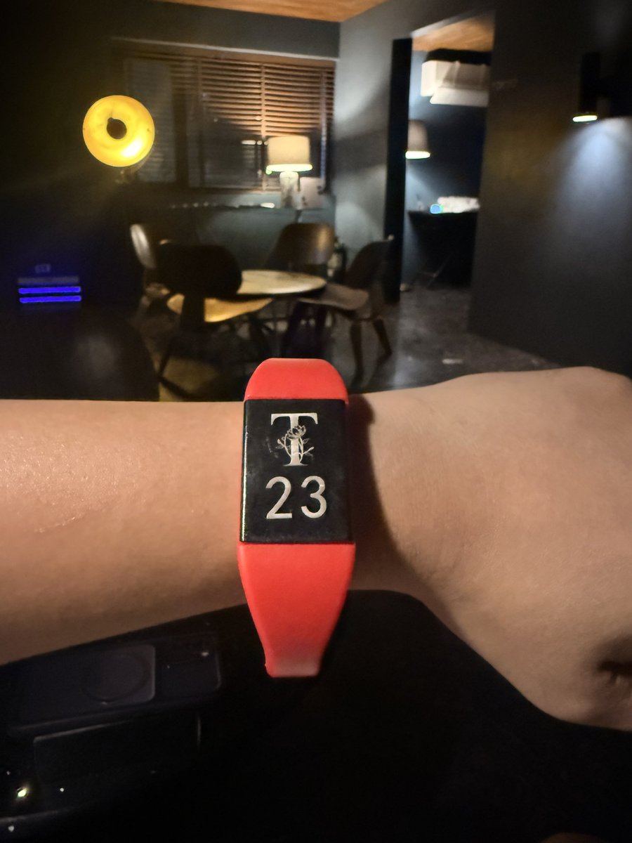 iamsuperking31's tweet photo. Massage Spa Review
T by 27Shaw @27shawspa 
The Artist (VIP Experience)
Therapist: Zeus

I decided to go for VIP Experience for tonight as a do a review of The Artist. Highly recommended sakin si Zeus for this service. Now I know why he is one of the most in-demand for the Massage https://t.co/A7mulkCJuf