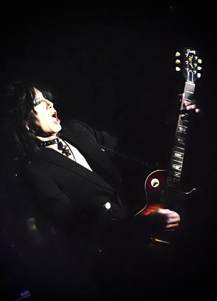 44MAGNUM OFFICIAL tweet media