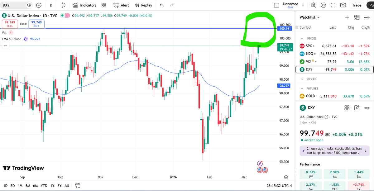 Bin Jiang tweet media