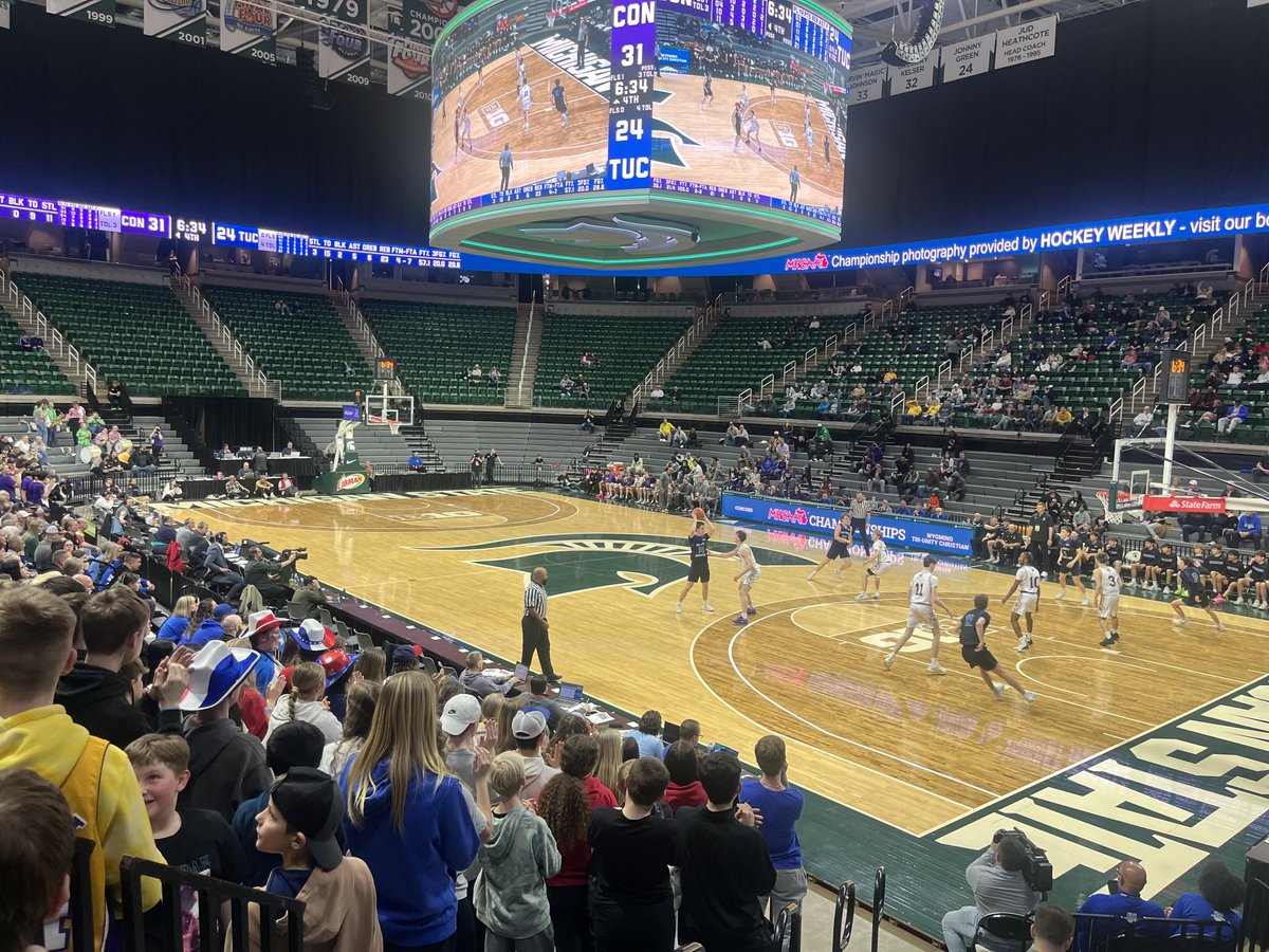 Jonathon Gilbert tweet media