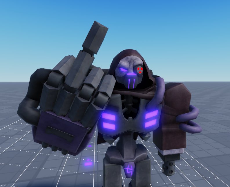 Tomchdri tweet media