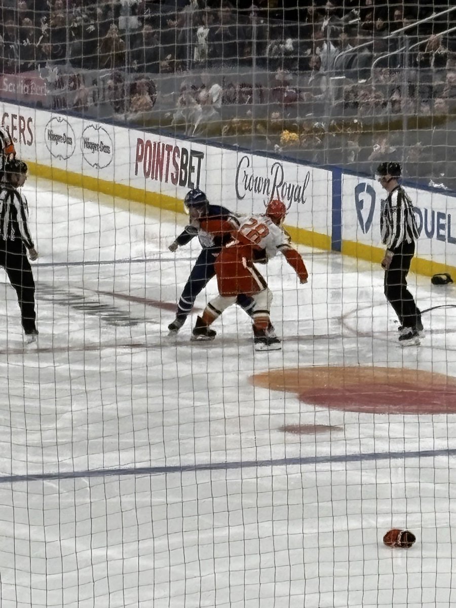 Don Meehan tweet media