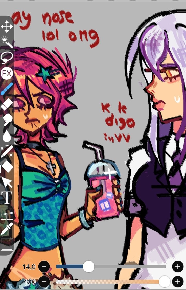 pene porfavor tweet media