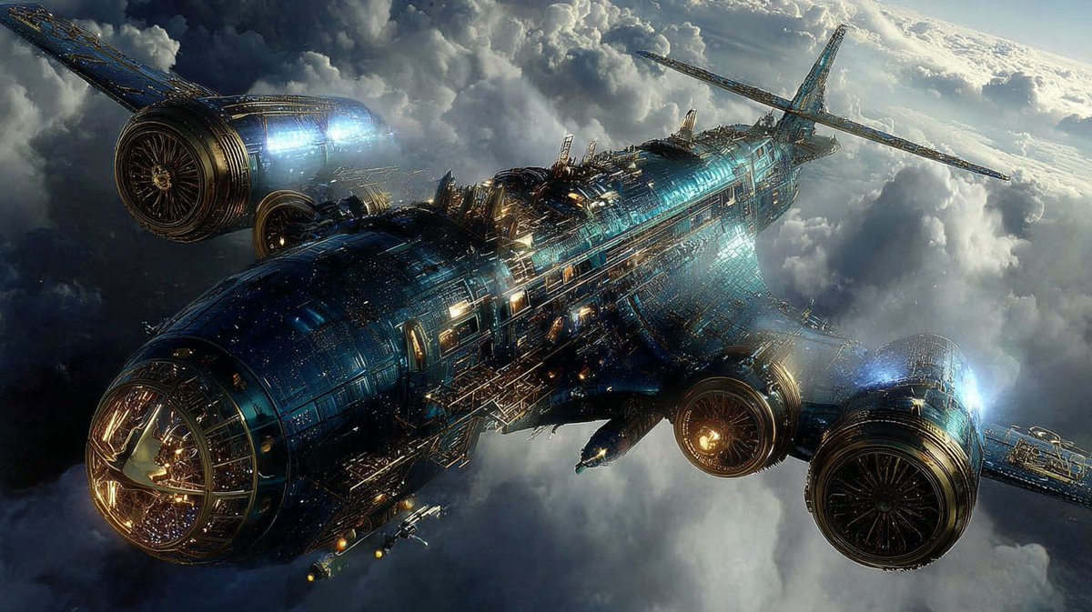 Alexandra Aisling tweet media