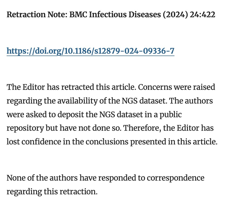 LymeScience tweet media