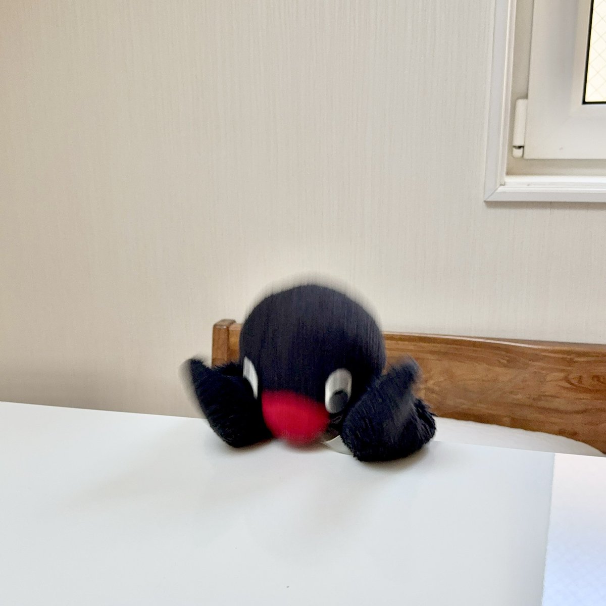 pingmyping tweet media