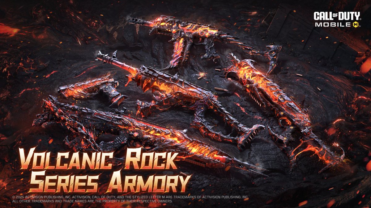 𝕏𝖎𝖆 tweet media