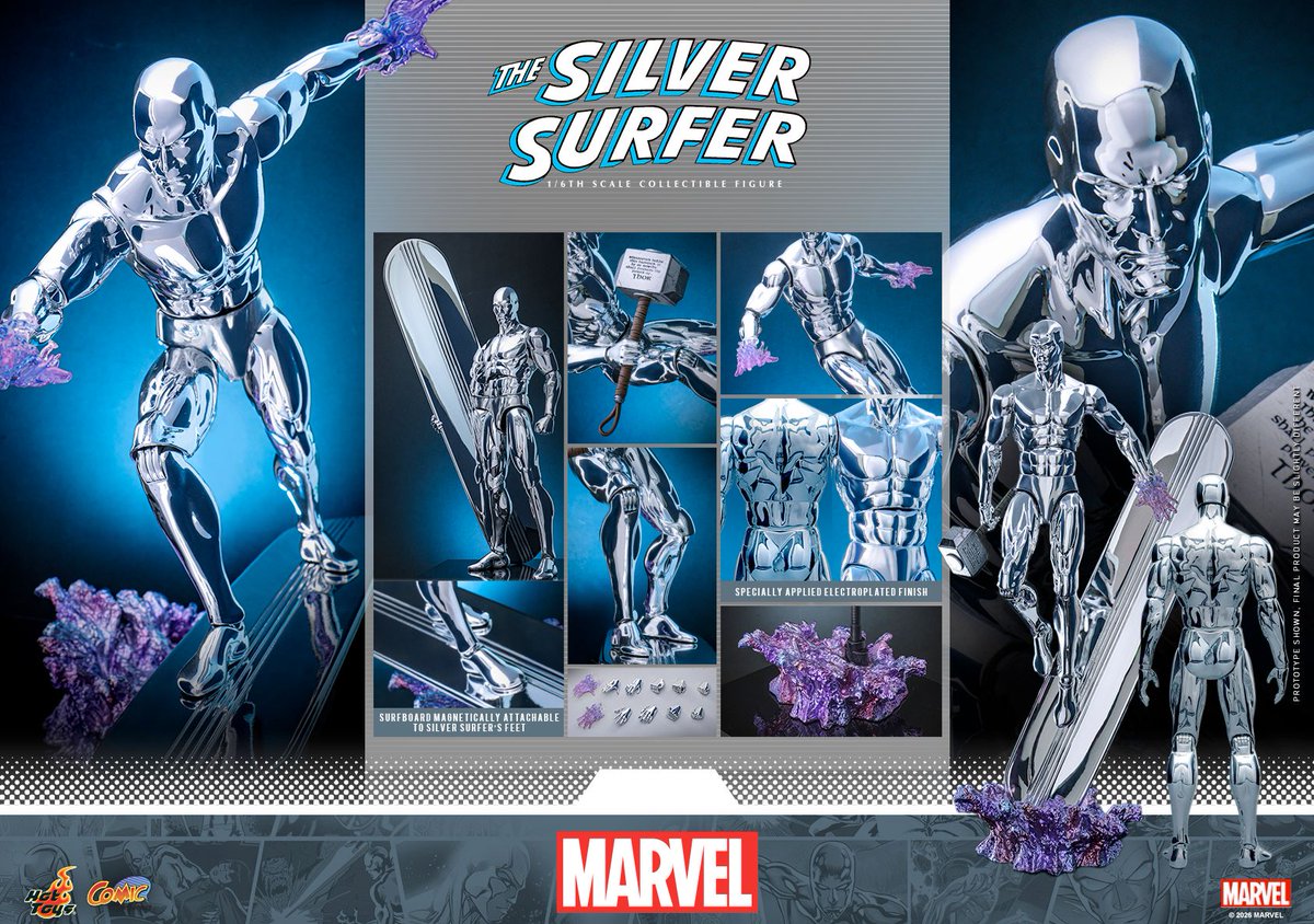 preternia tweet media