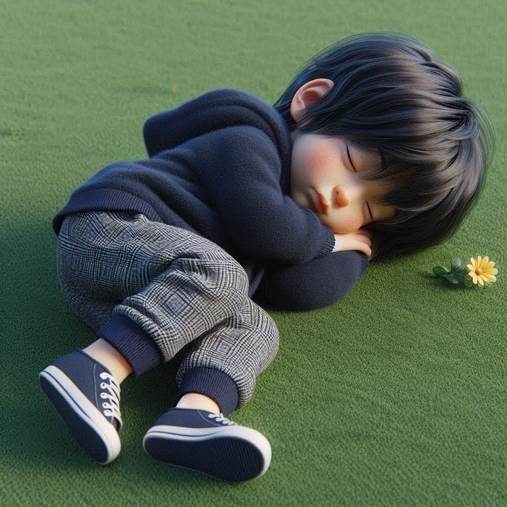 yahya_freedom's tweet photo. @aoi_itsukushima 475 芝生 https://t.co/laPjk6brd6