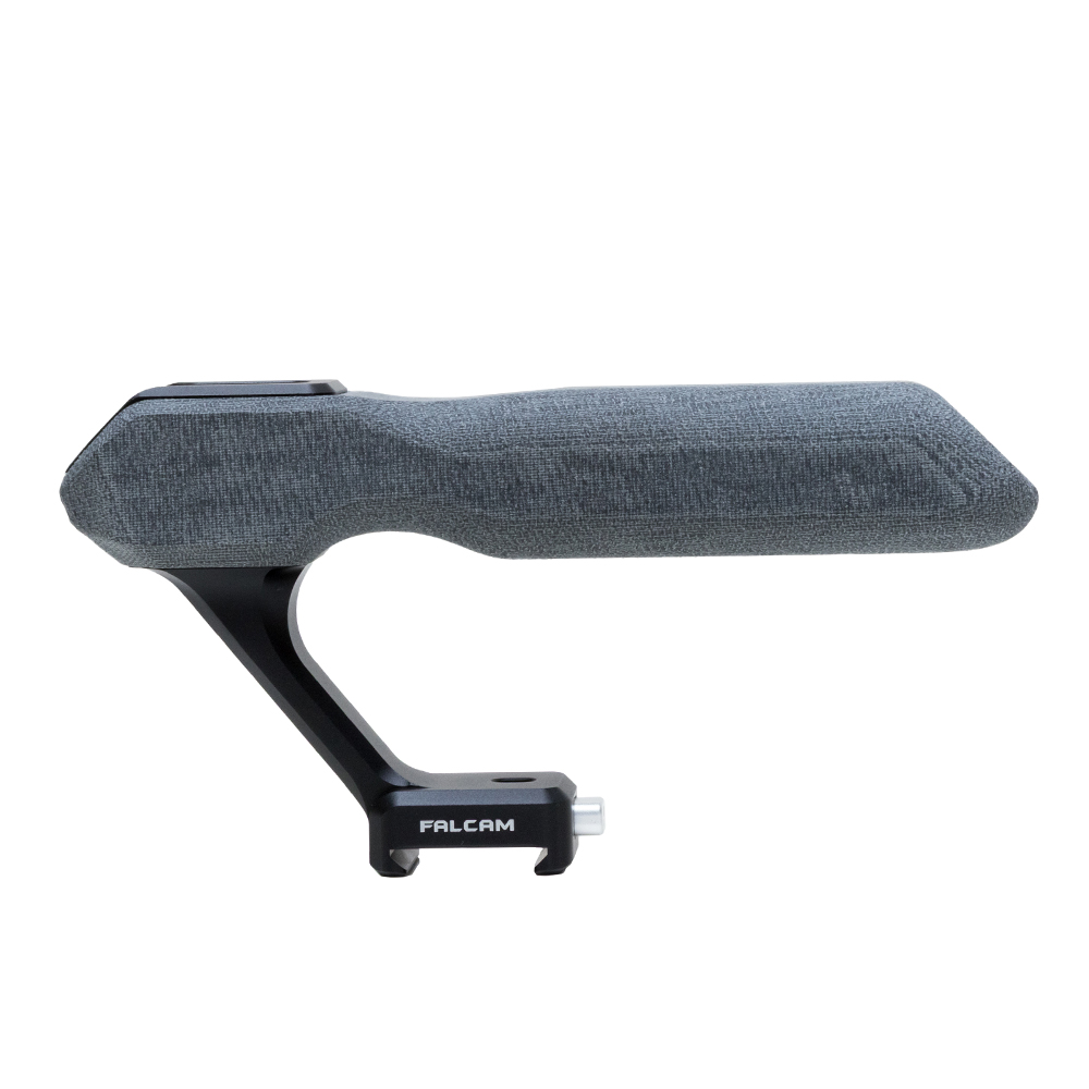 【公式】イメージビジョン(株) tweet media