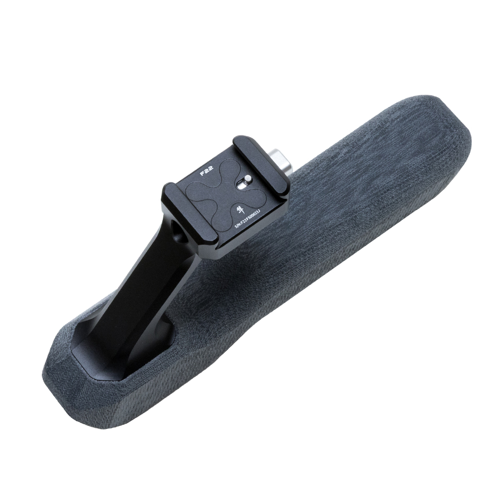 【公式】イメージビジョン(株) tweet media