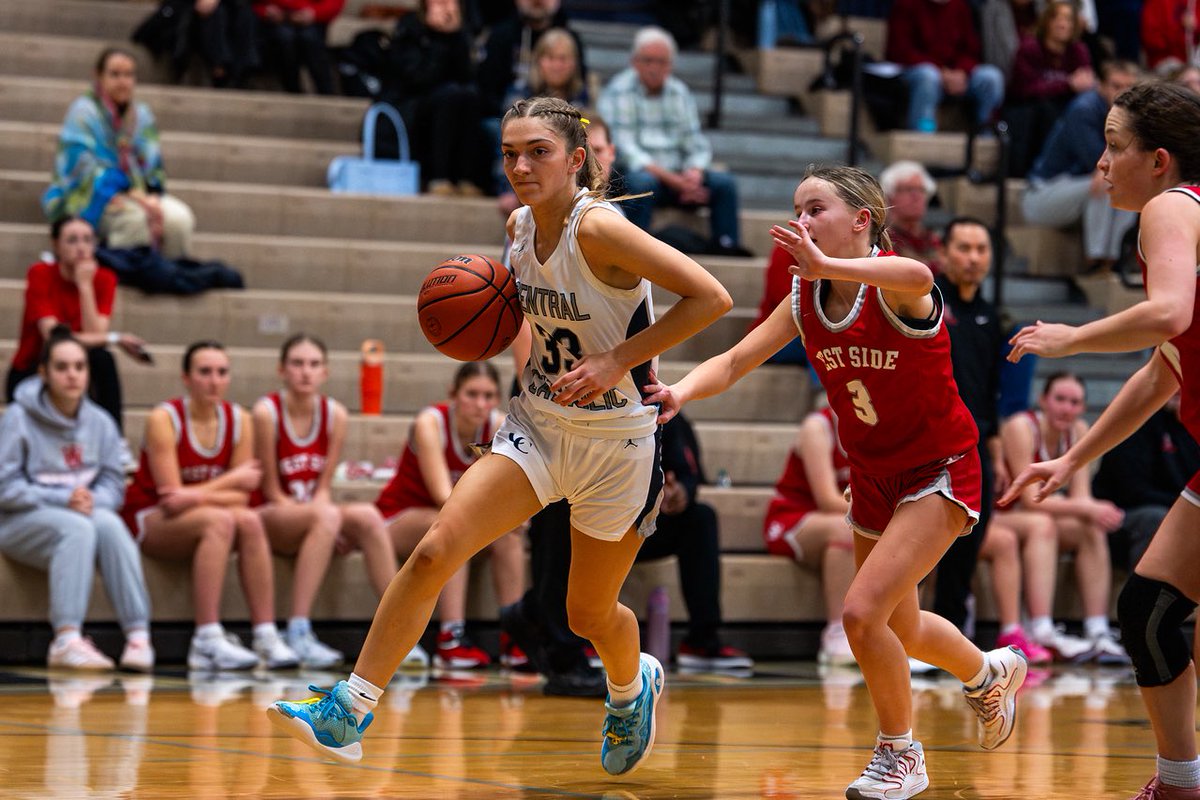 LCC Girls Basketball 🏀 tweet media