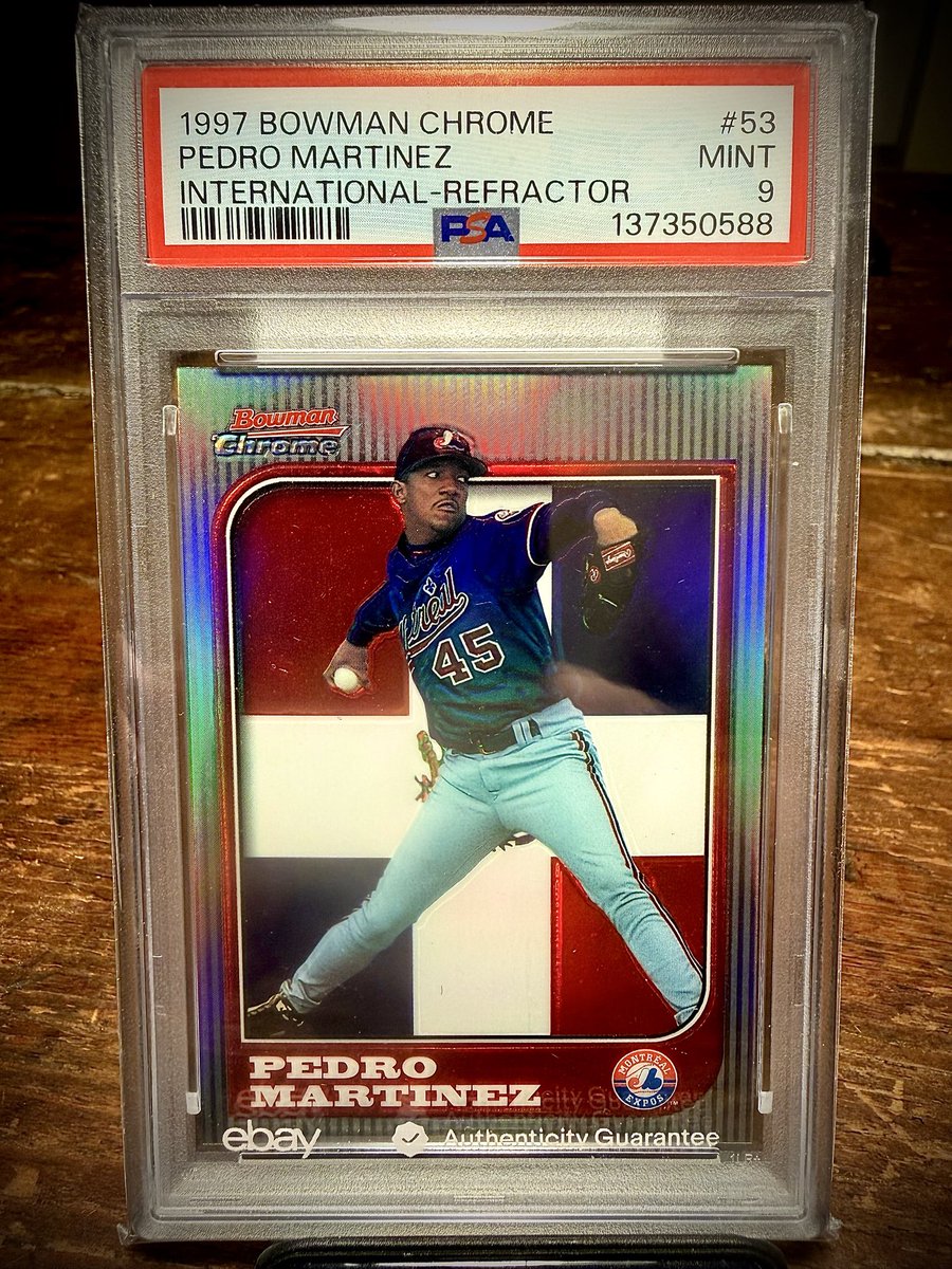 DrOctagon Cards tweet media