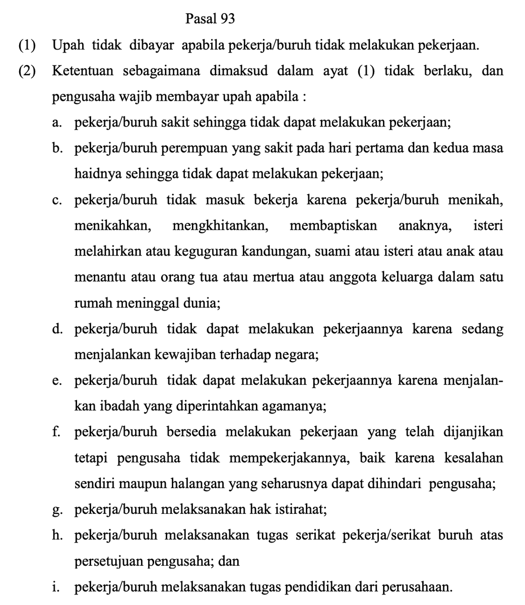 Magne Career tweet media