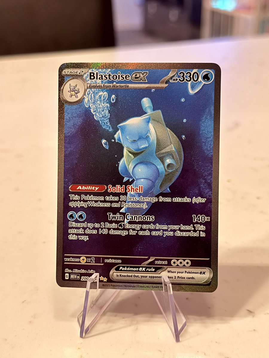 jamie 𖤓 tweet media