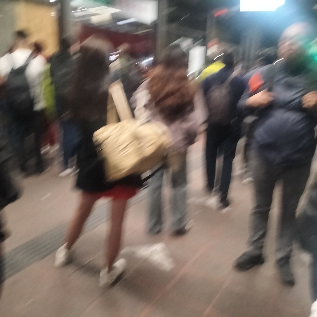 ayron hernandez tweet media