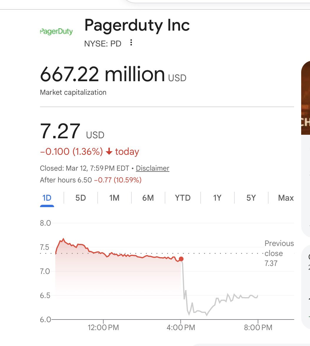 Jason ✨👾SaaStr.Ai✨ Lemkin tweet media