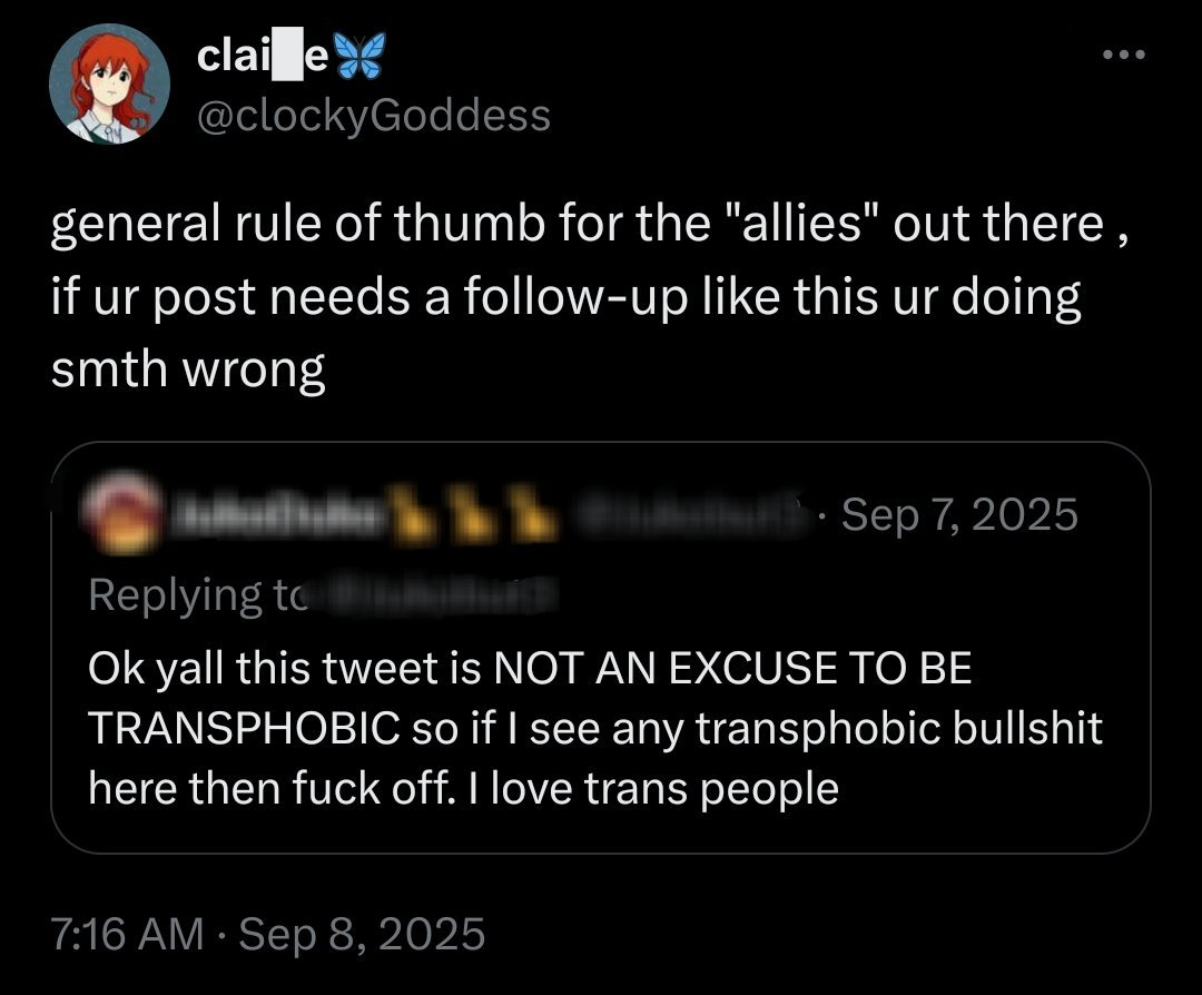 TasThiluna tweet media