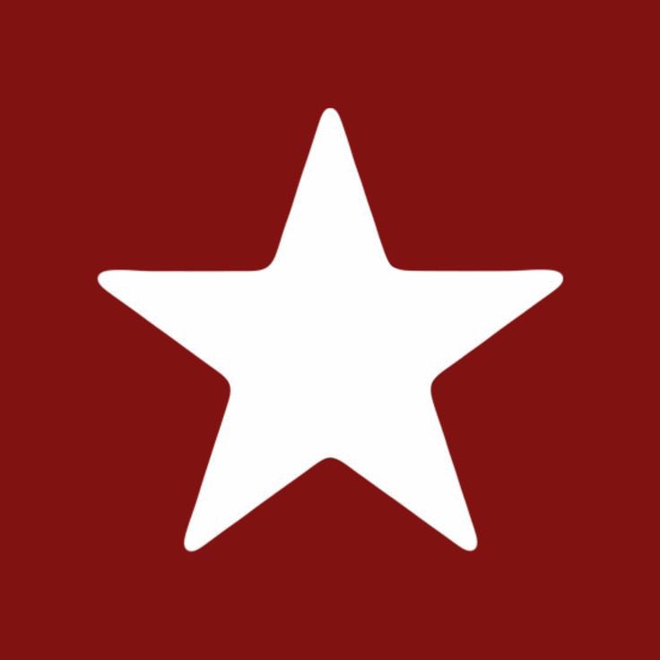 Victorian Stats✨ tweet media